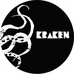 photo of Kraken Sound photo of Kraken Sound